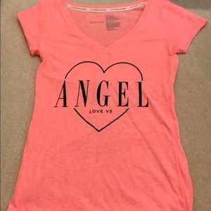 Victoria’s Secret Tee